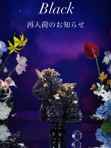 完売しておりましたF…