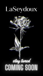 LaSeydoux - ラ・セドゥブランデー